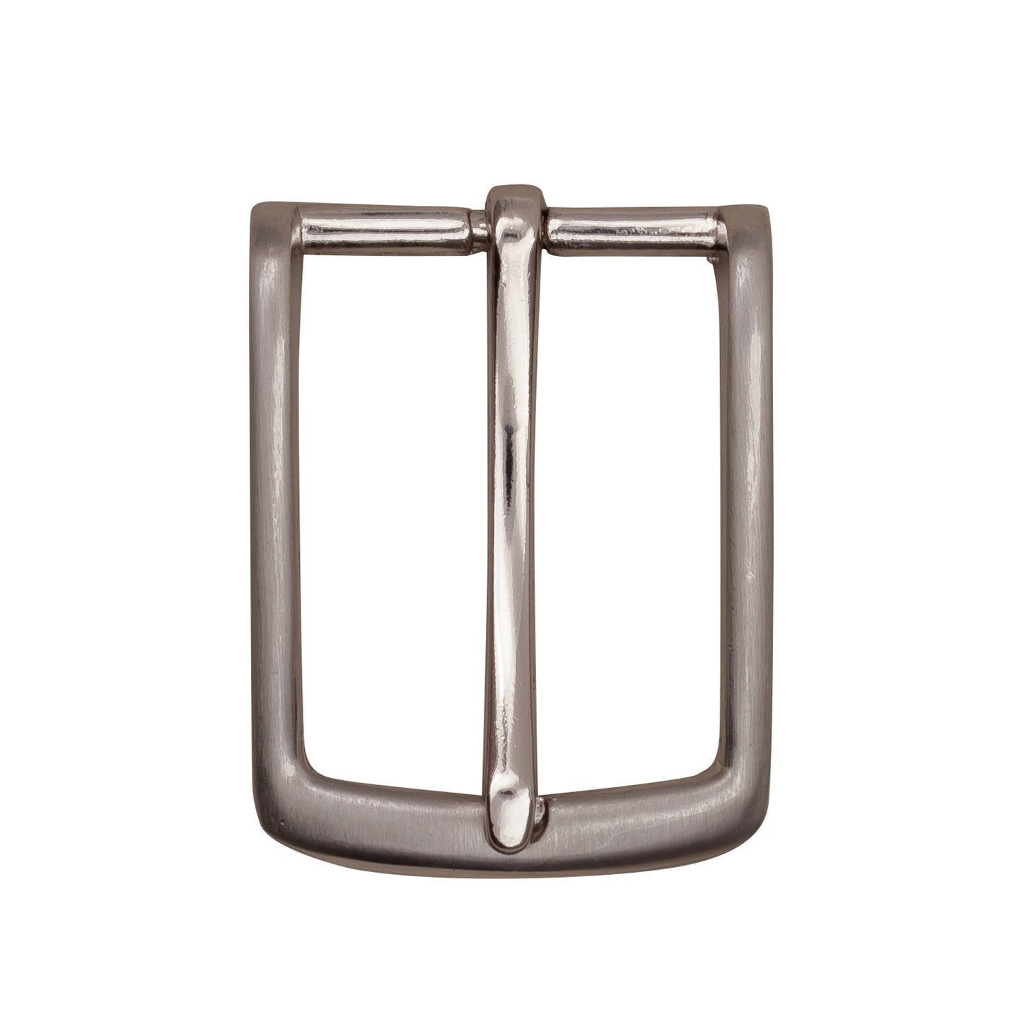 30 mm Gürtelschnalle Modell EH311