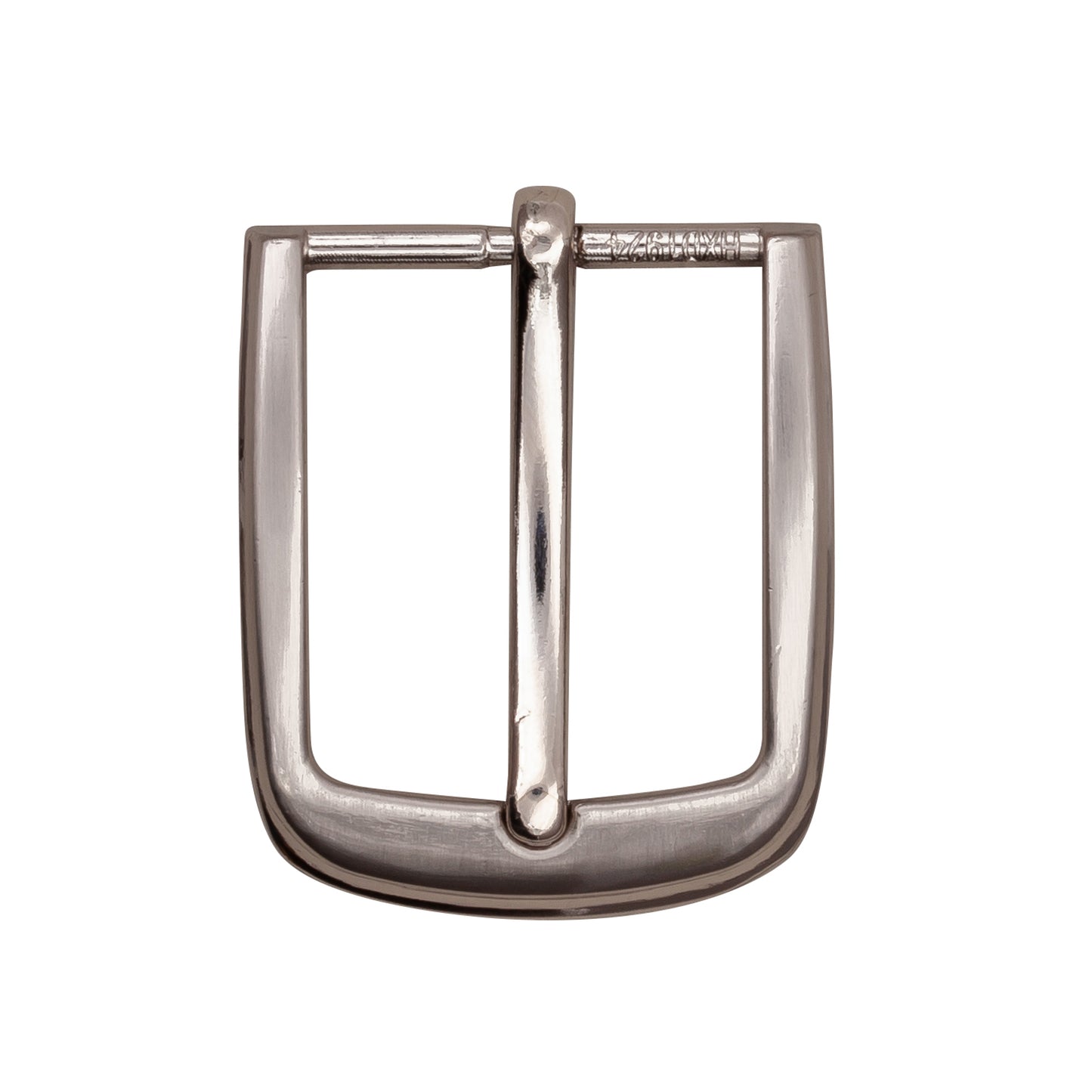 30 mm Gürtelschnalle Modell EH315