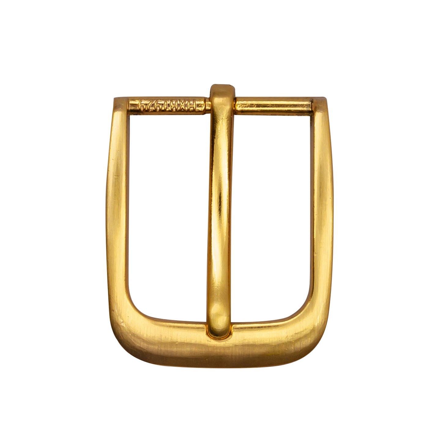 30 mm Gürtelschnalle Modell EH316