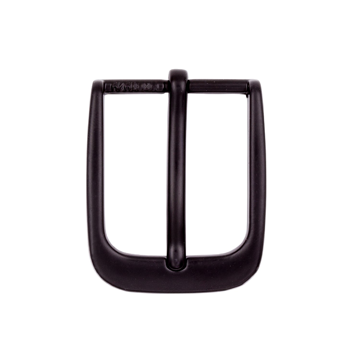 30 mm Gürtelschnalle Modell EH318