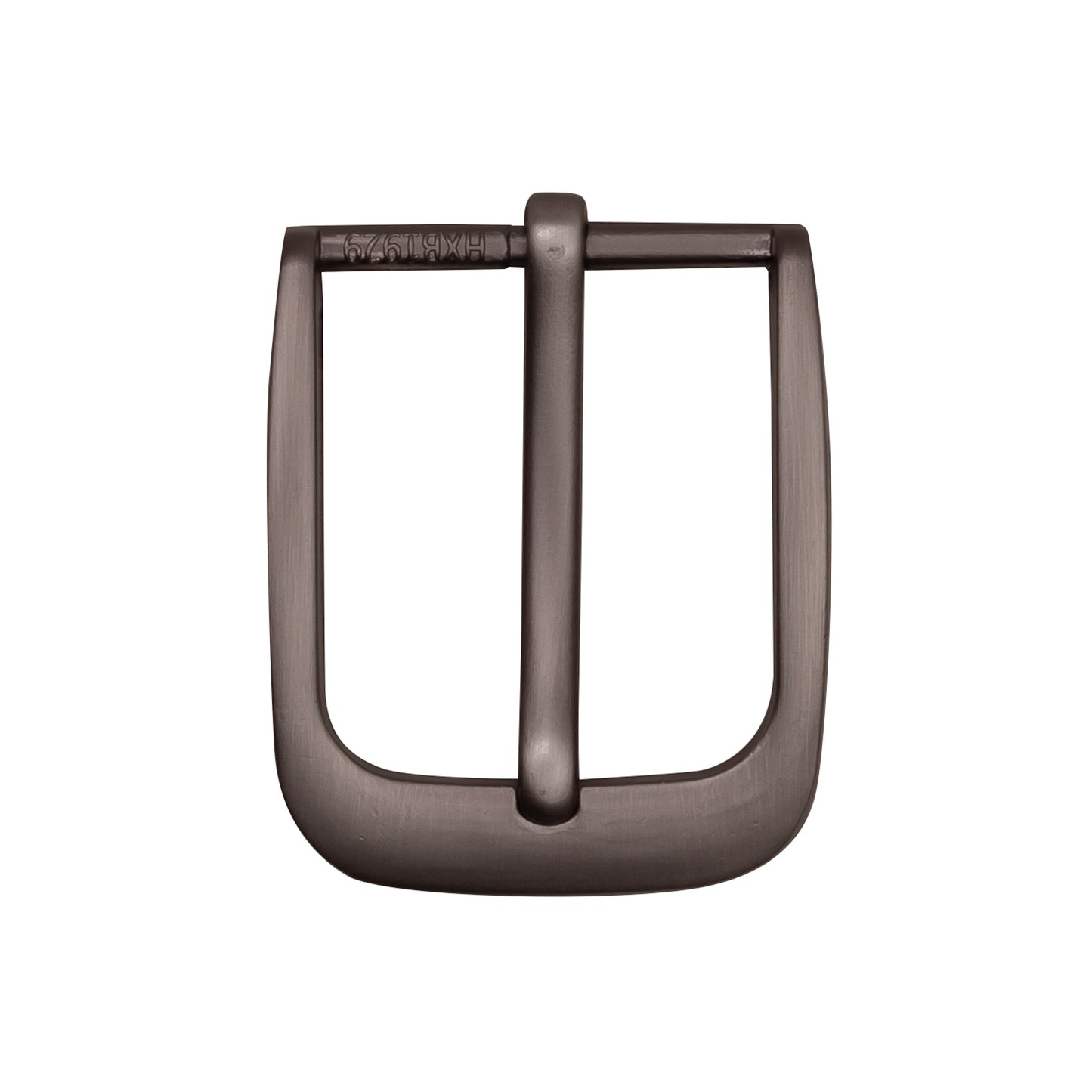 30 mm Gürtelschnalle Modell EH319