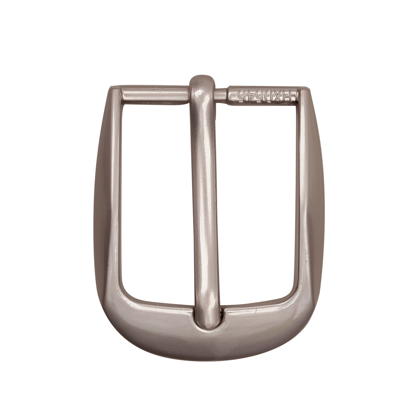 30 mm Gürtelschnalle Modell EH32