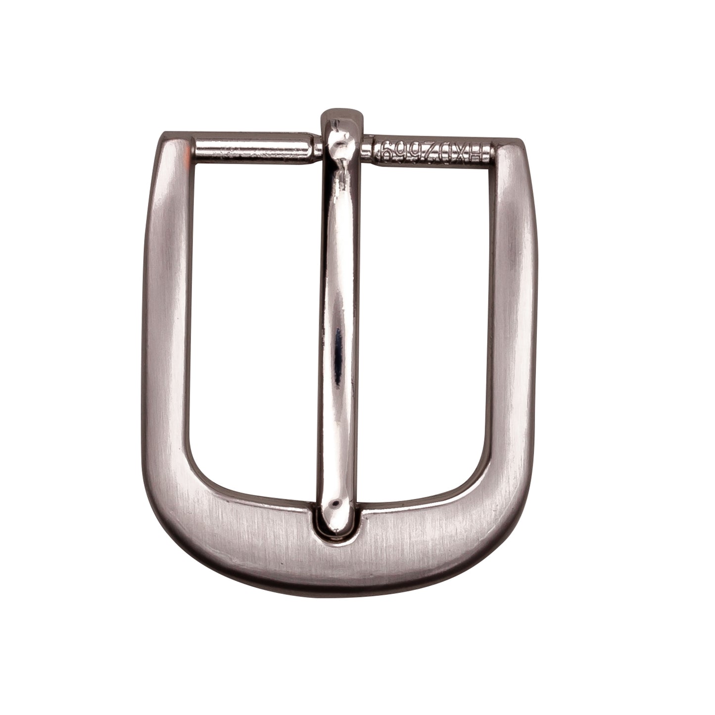 30 mm Gürtelschnalle Modell EH323