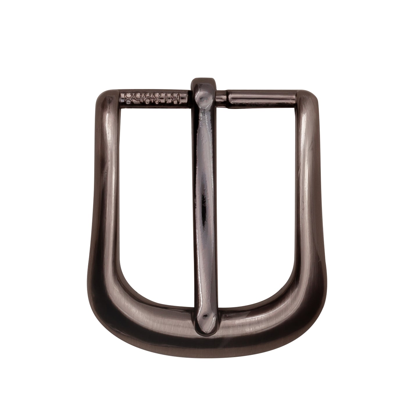 30 mm Gürtelschnalle Modell EH324