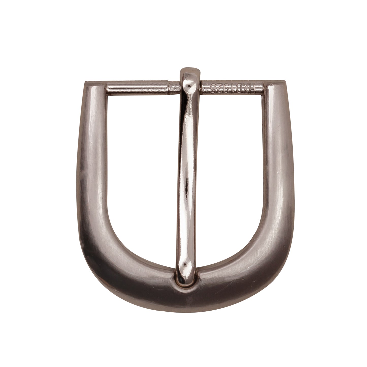 30 mm Gürtelschnalle Modell EH38