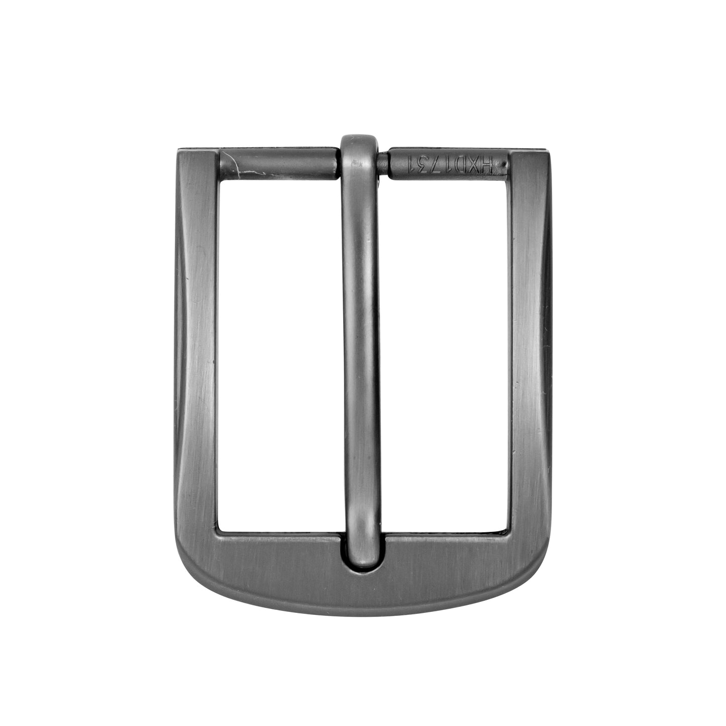35 mm Gürtelschnalle Modell EH416