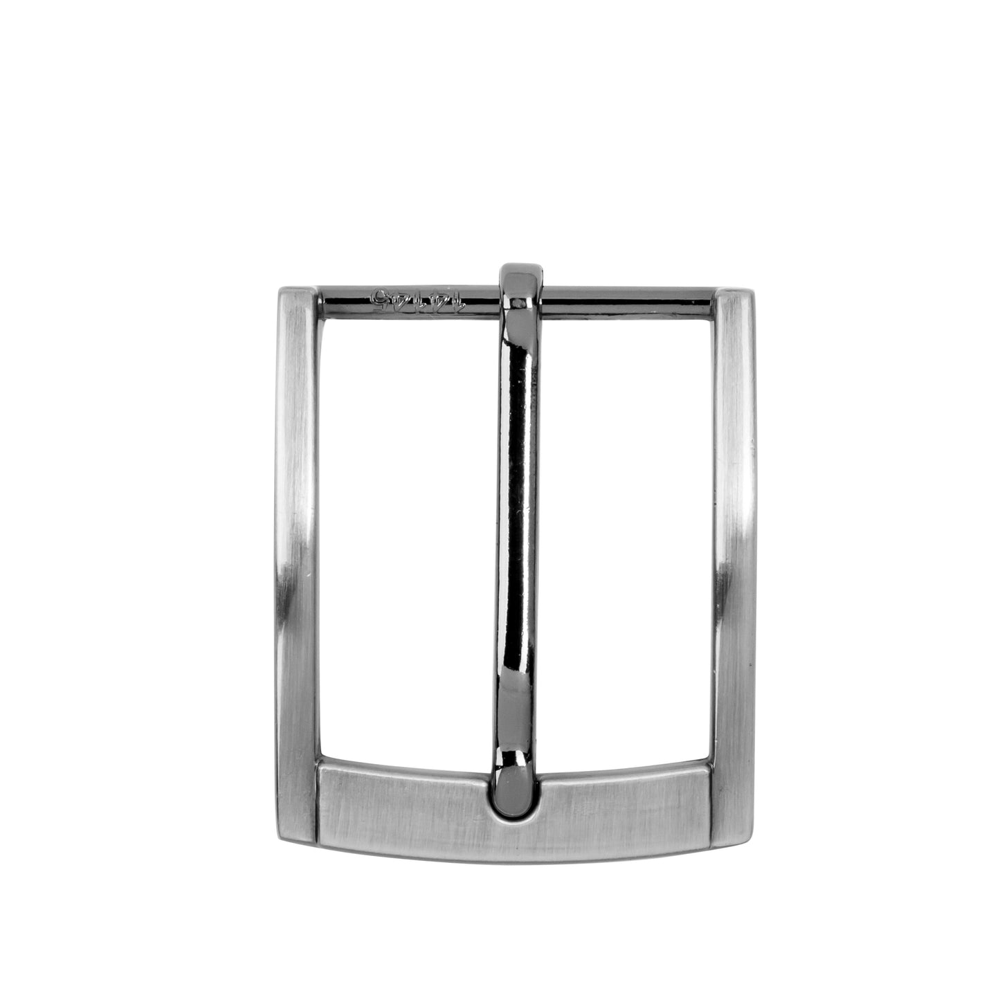 35 mm Gürtelschnalle Modell EH418