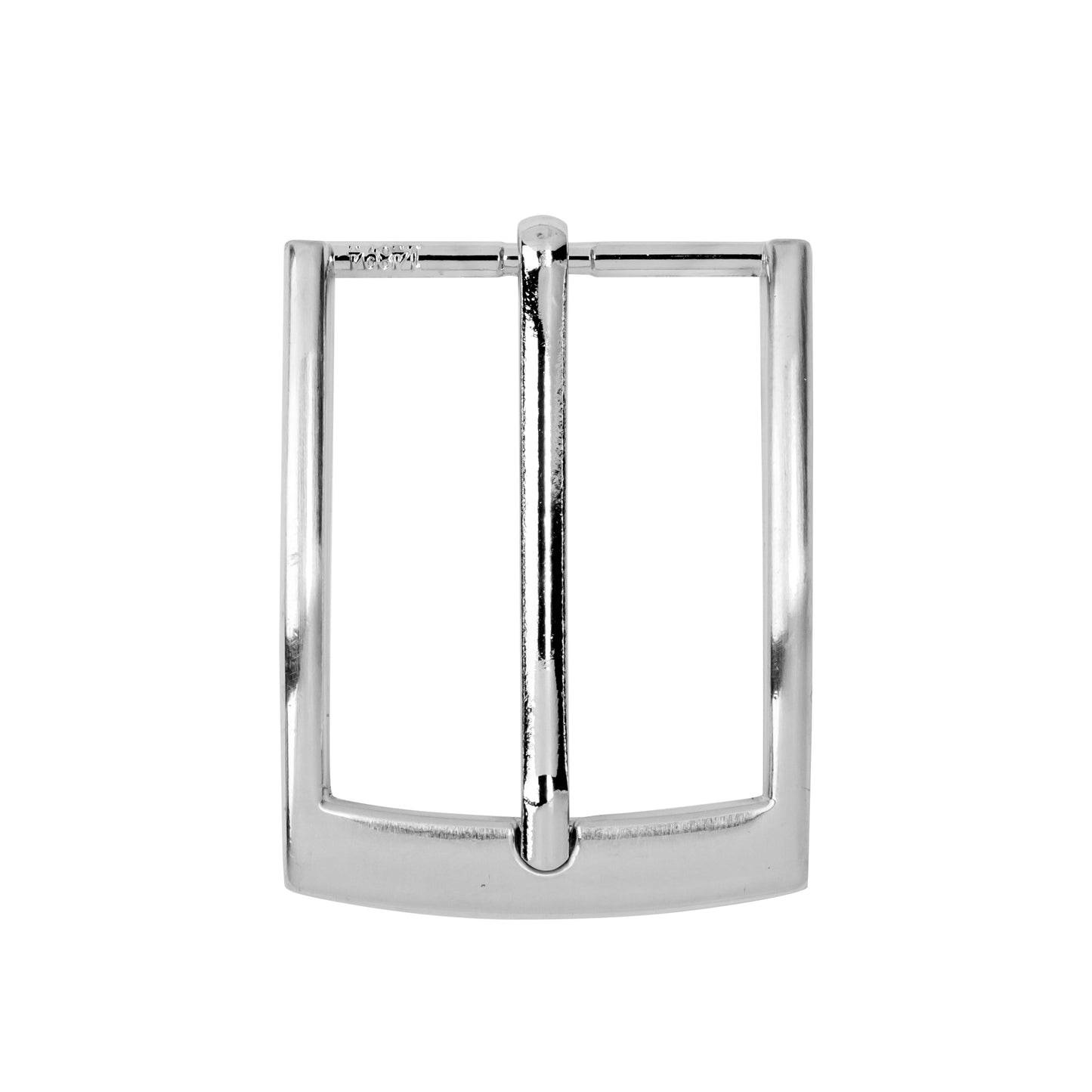 35 mm Gürtelschnalle Modell EH421