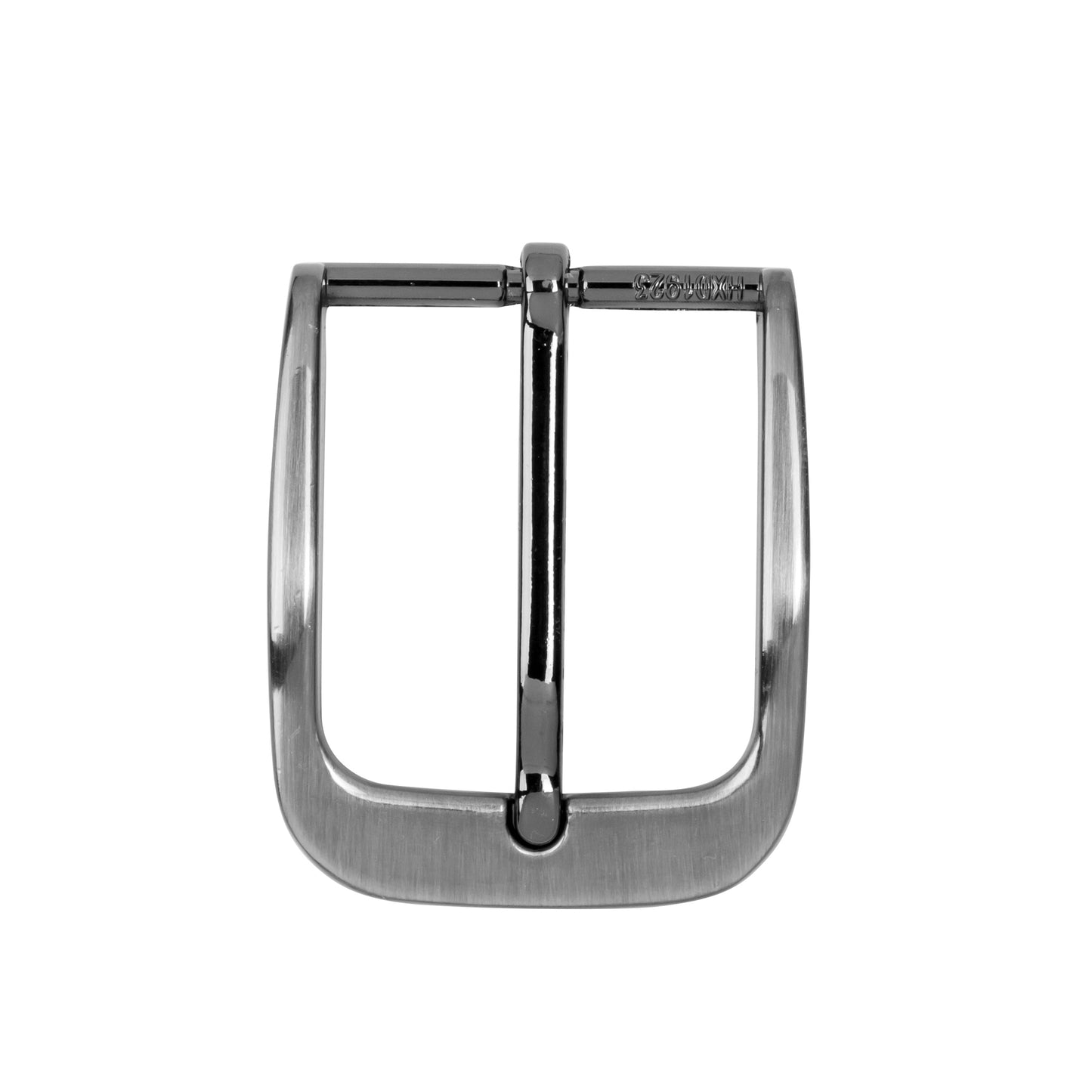 35 mm Gürtelschnalle Modell EH434