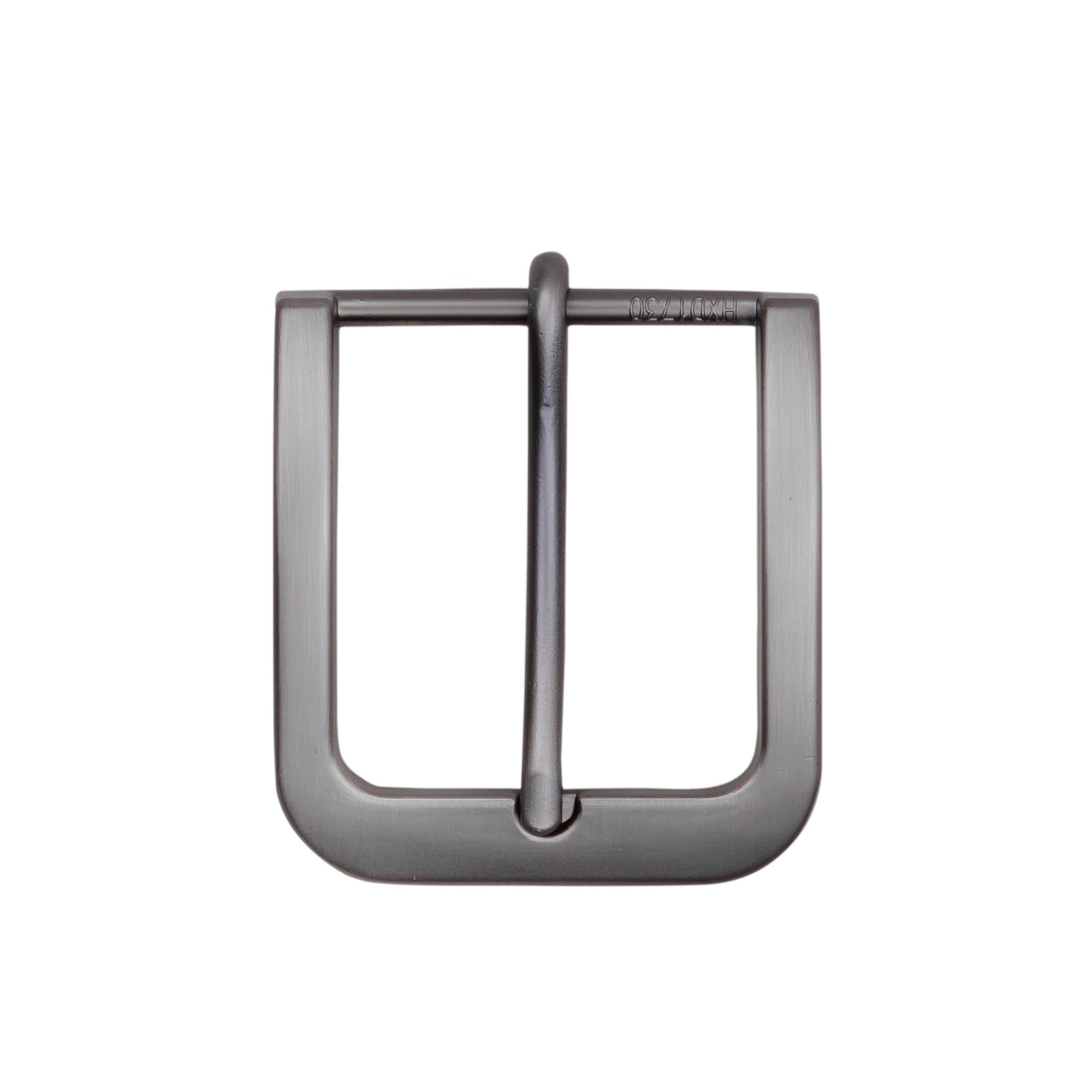 40 mm Gürtelschnalle Modell EH520