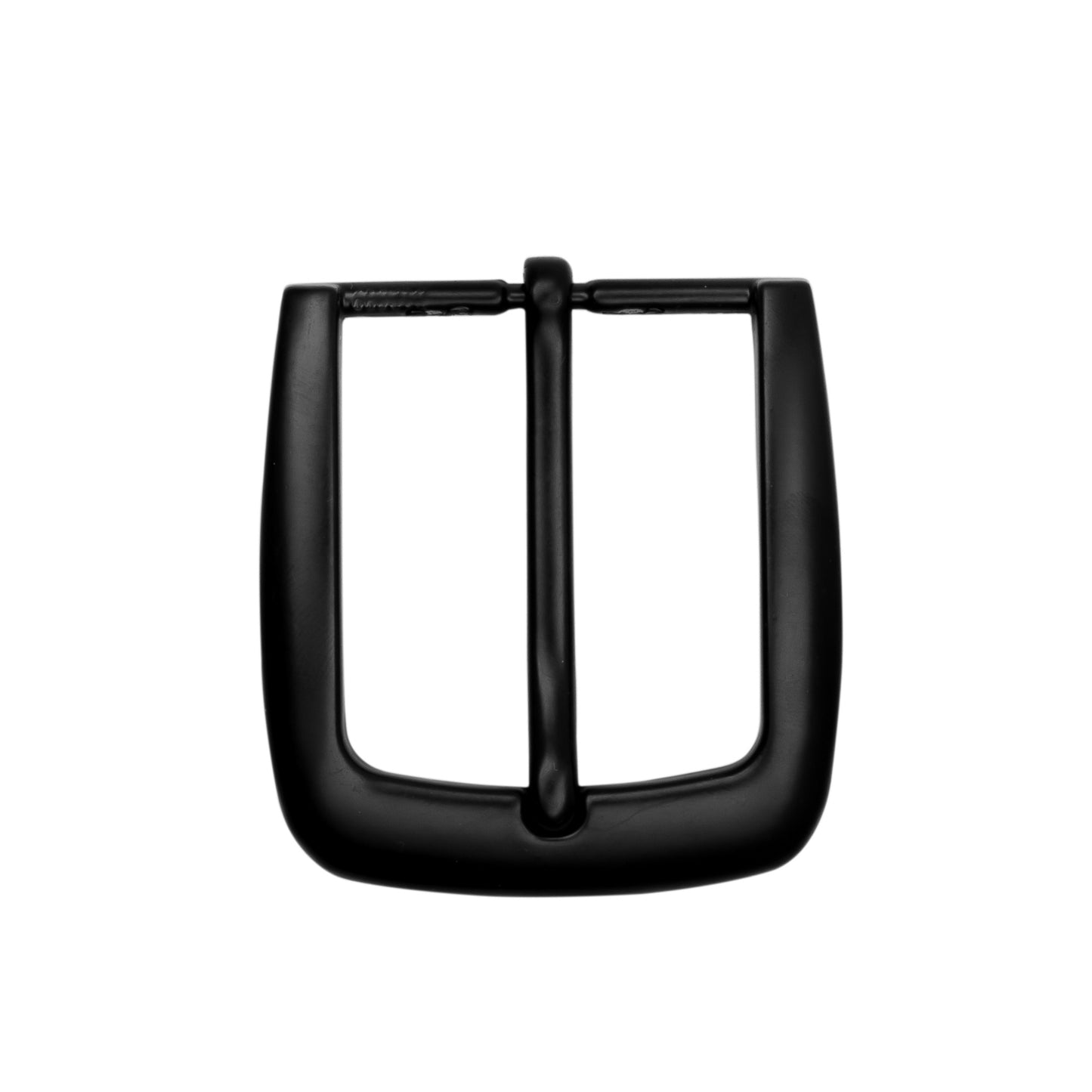 40 mm Gürtelschnalle Modell EH523