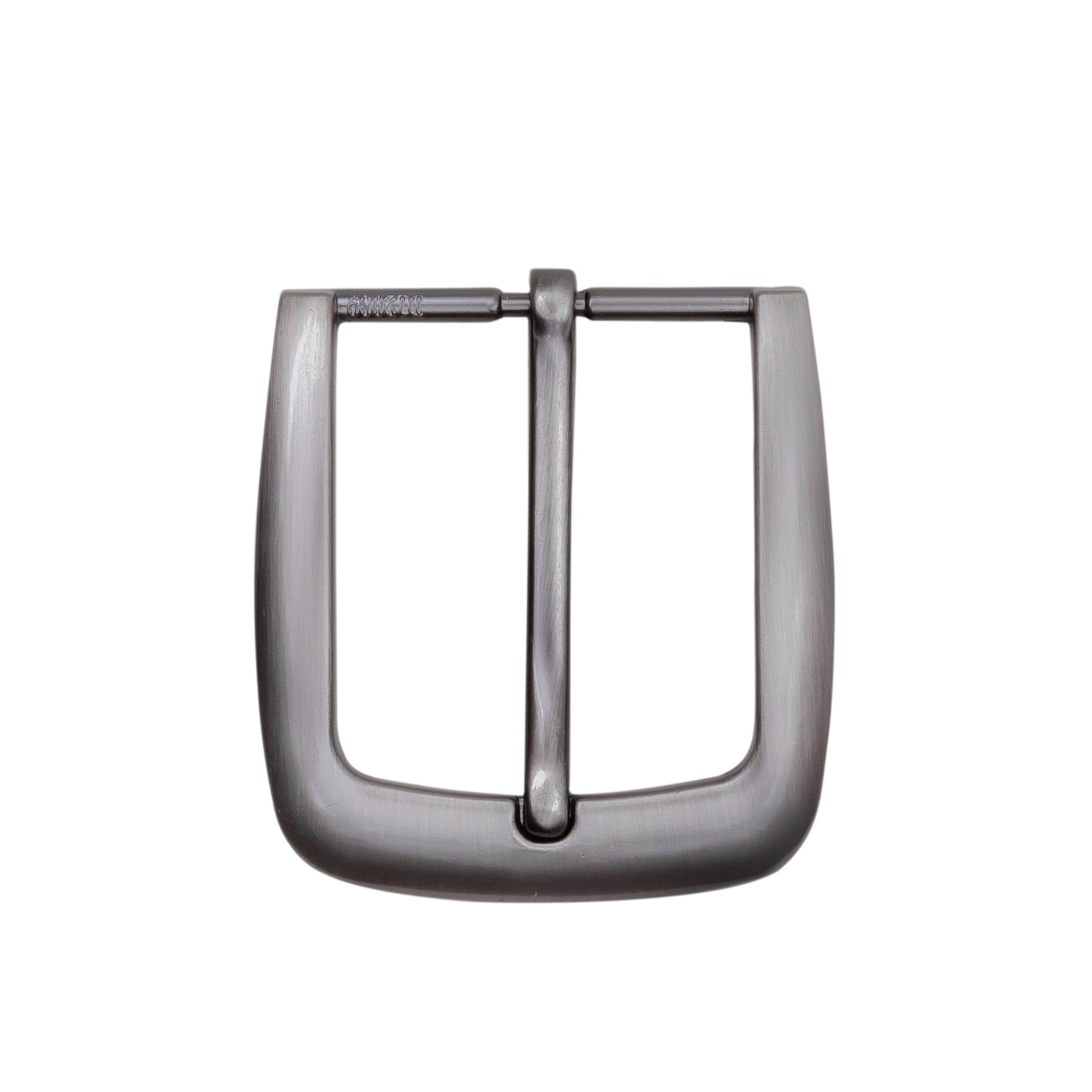 40 mm Gürtelschnalle Modell EH524