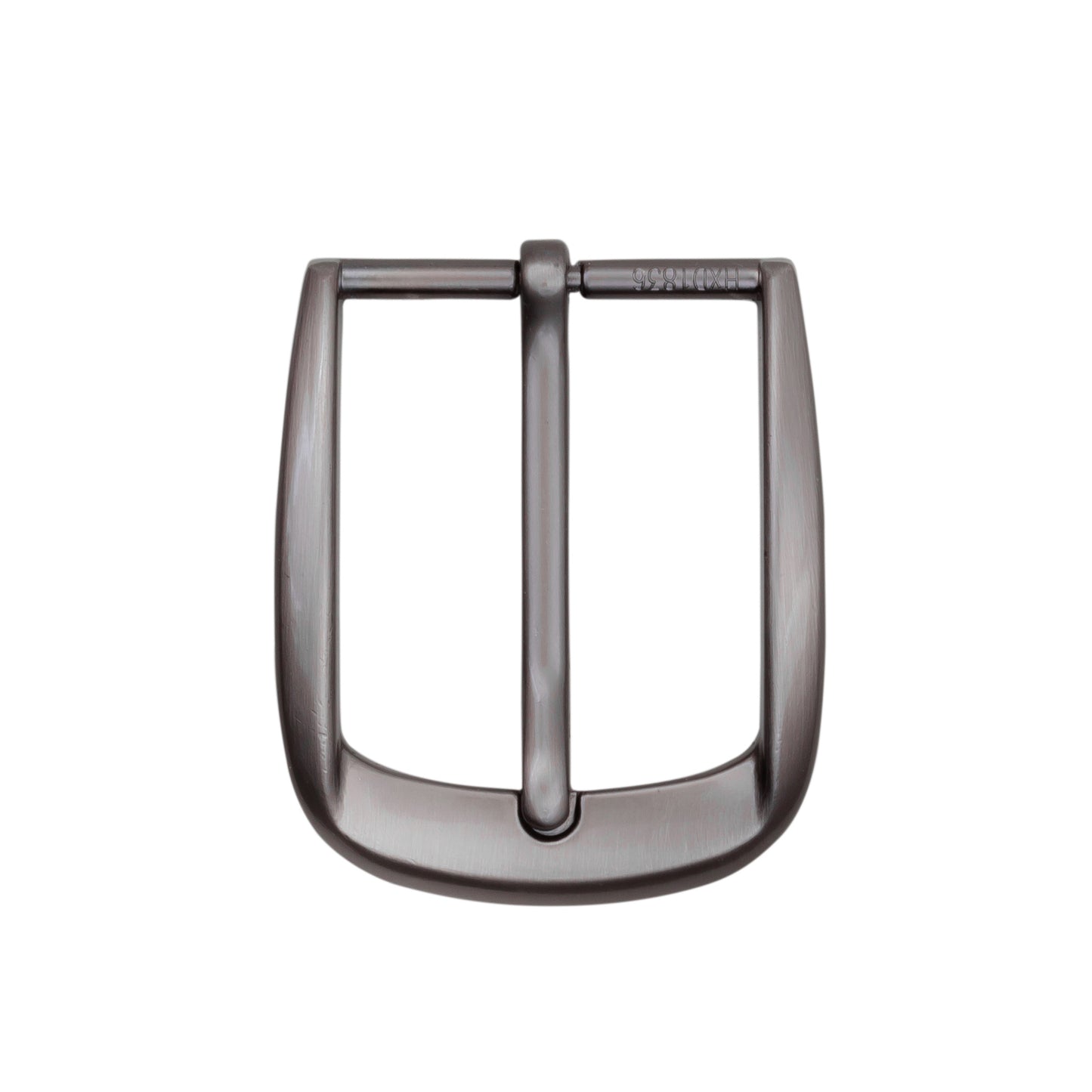 40 mm Gürtelschnalle Modell EH525