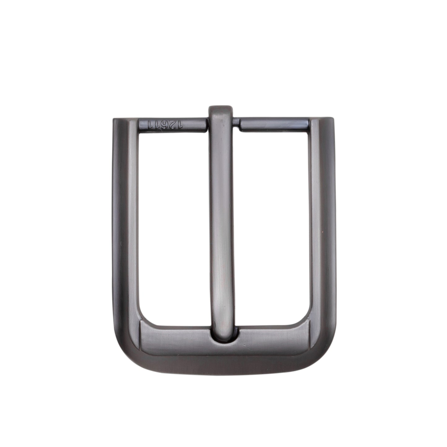 40 mm Gürtelschnalle Modell EH55