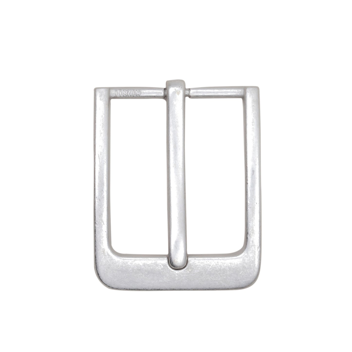 40 mm Gürtelschnalle Modell EH56