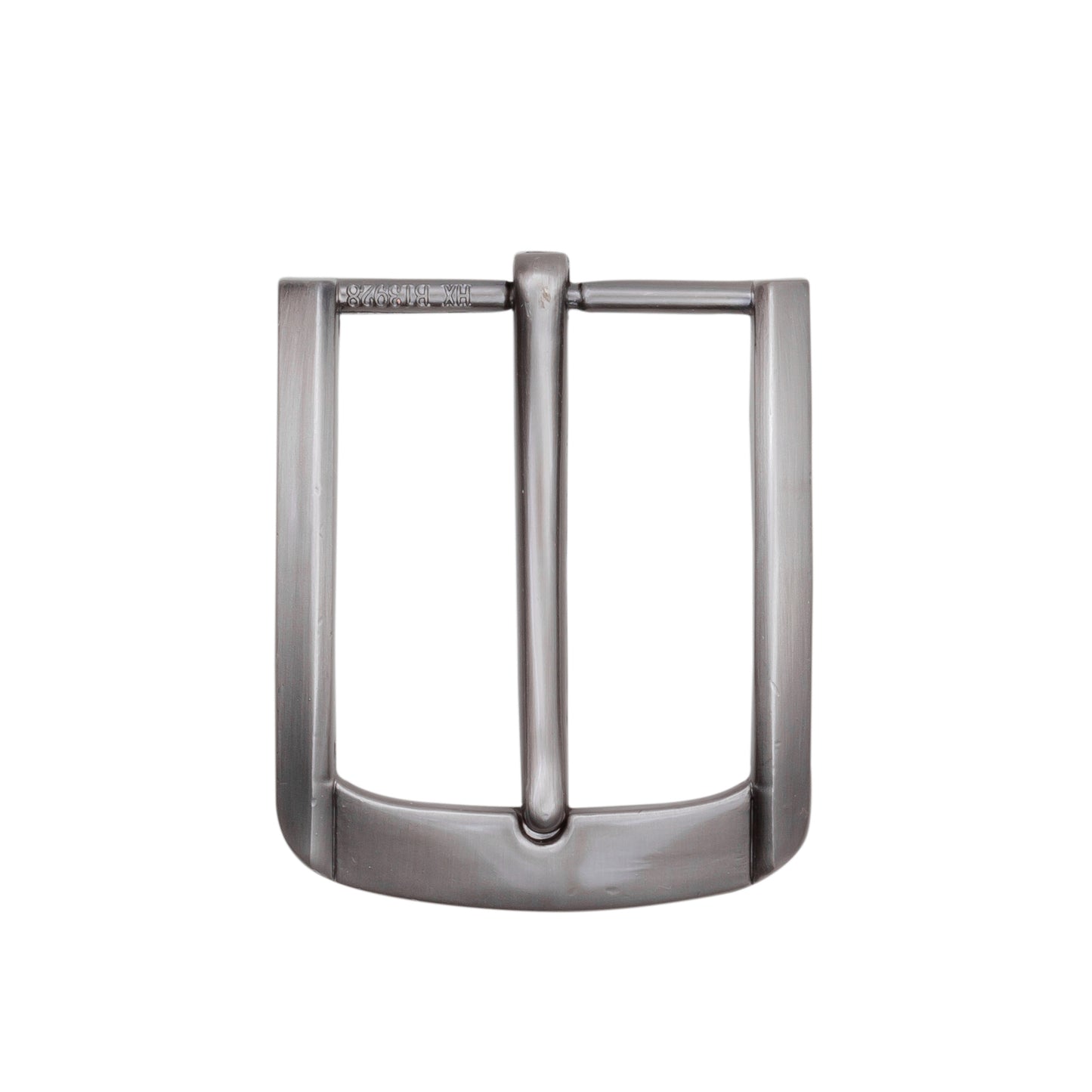 40 mm Gürtelschnalle Modell EH560