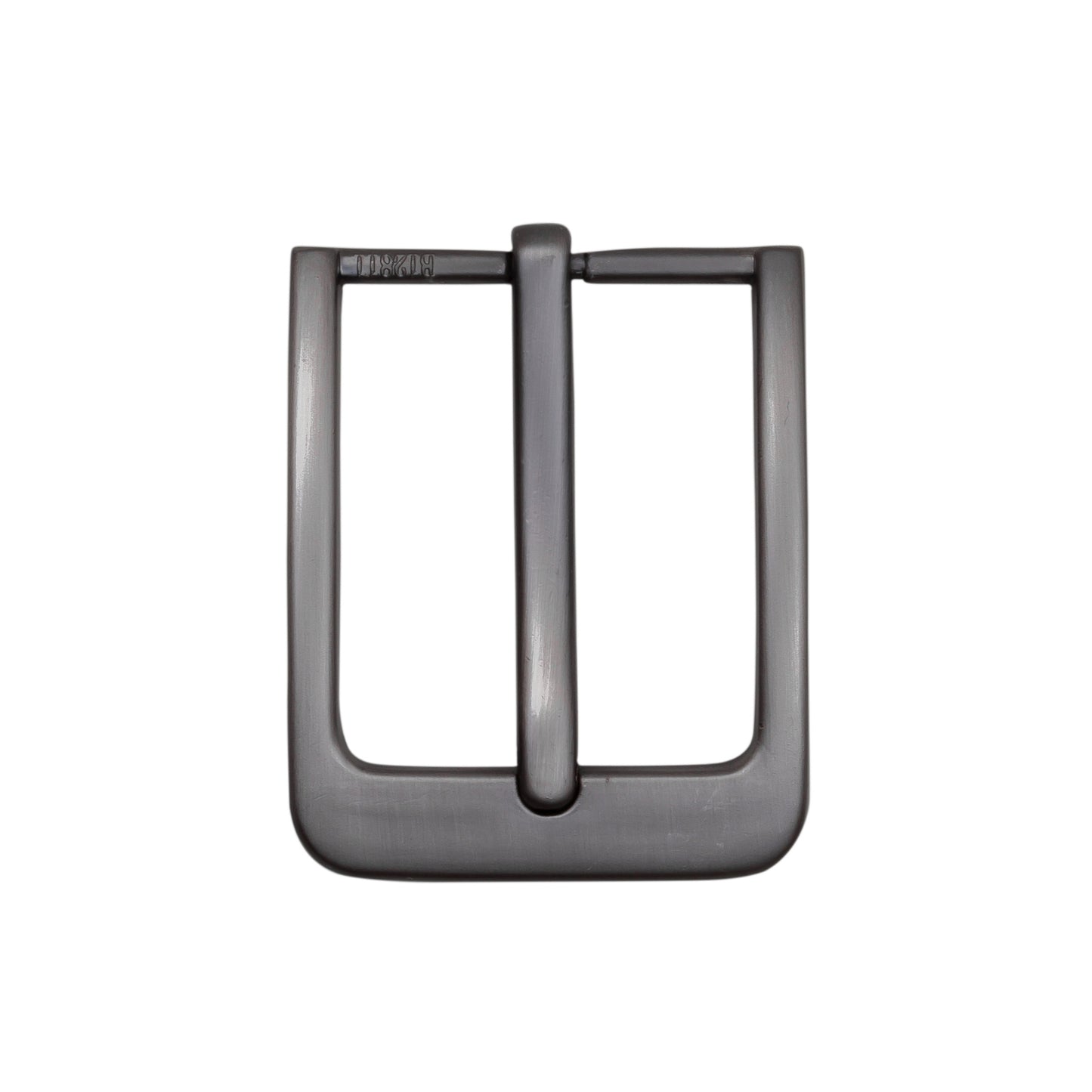 40 mm Gürtelschnalle Modell EH565