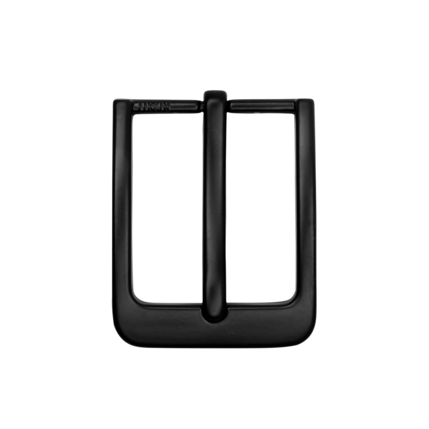 40 mm Gürtelschnalle Modell EH57